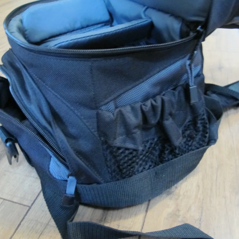 Tamrac great bag